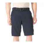 A picture of 5 73308ABR72442R 150x150 png with USA Gun Store