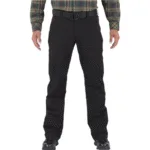 A picture of 5 74434ABR0193630 150x150 png with USA Gun Store