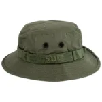 A picture of 5 89422ABR186S M 150x150 png with USA Gun Store