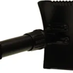 A picture of 5001B 150x150 jpg with USA Gun Store