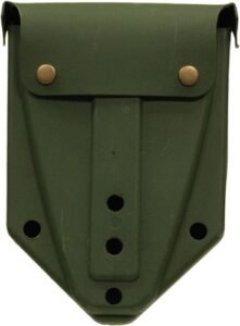 A picture of 5001b case with USA Gun Store