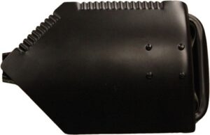 A picture of 5001b closed with USA Gun Store