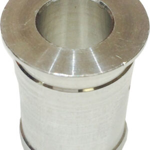 MEC POWDER BUSHING #9