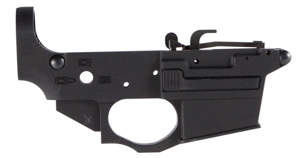 A picture of 50332 with USA Gun Store