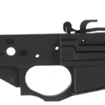 A picture of 50332 150x150 jpg with USA Gun Store