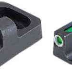 A picture of 5061 150x150 jpg with USA Gun Store