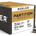 A picture of 51305 with USA Gun Store