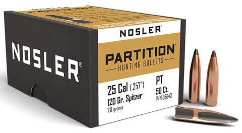 A picture of 51305 with USA Gun Store