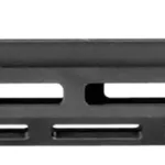 A picture of 51869 150x150 jpg with USA Gun Store