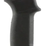 A picture of 51871 150x150 jpg with USA Gun Store