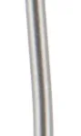 A picture of 52013 89x150 jpg with USA Gun Store