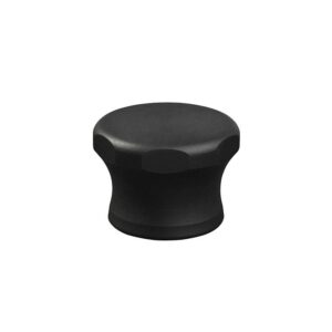 AR Cap (F Series)