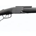 A picture of 530260a5d1 150x150 jpg with USA Gun Store