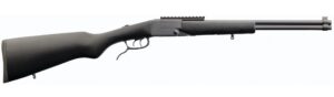 A picture of 530260a5d1 with USA Gun Store