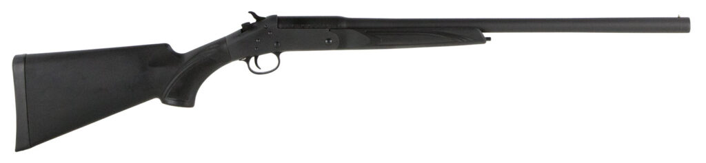 A picture of 53106 with USA Gun Store