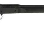 A picture of 53106 150x150 jpg with USA Gun Store