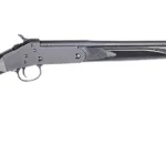 A picture of 53108 150x150 jpg with USA Gun Store