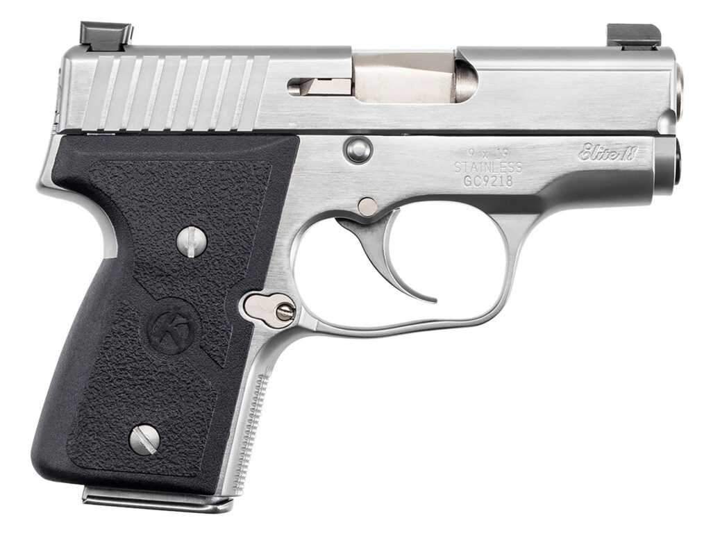 A picture of 53160 with USA Gun Store