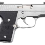 A picture of 53160 150x150 jpg with USA Gun Store
