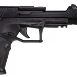 A picture of 535450 1 150x150 jpg with USA Gun Store