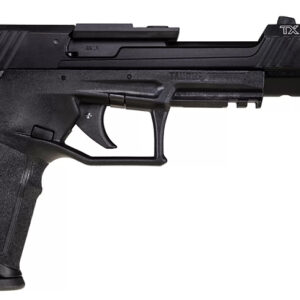 TX22 CompetitionSCR 22 5.4"B Custom 3/10