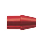 A picture of 55380 1 150x150 jpg with USA Gun Store
