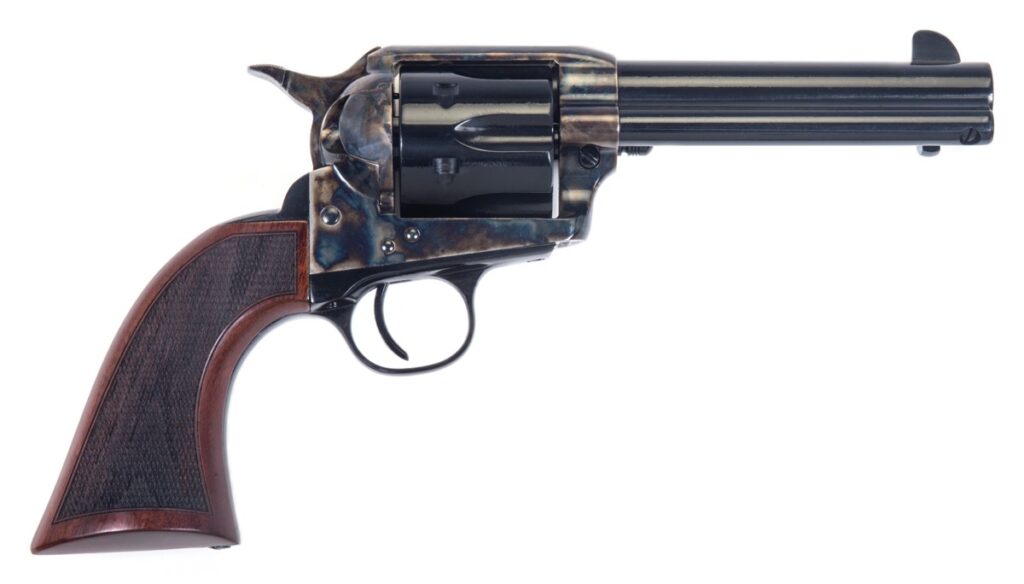 A picture of 555167def22b with USA Gun Store