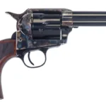 A picture of 555167def22b 150x150 jpg with USA Gun Store