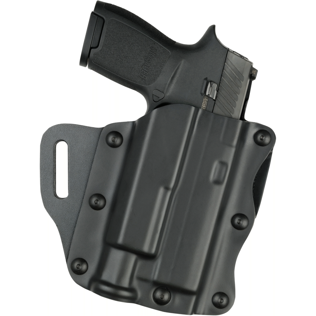 A picture of 557 832 131 with USA Gun Store
