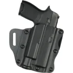 A picture of 557 832 131 150x150 png with USA Gun Store