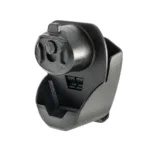 A picture of 56142 150x150 png with USA Gun Store