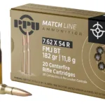 A picture of 56419 150x150 jpg with USA Gun Store