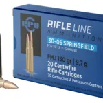 A picture of 57005 150x150 jpg with USA Gun Store