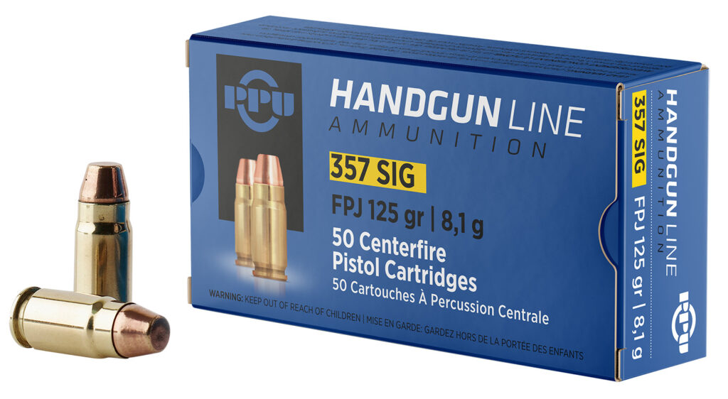 A picture of 57061 with USA Gun Store