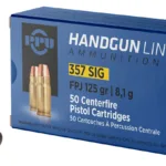 A picture of 57061 150x150 jpg with USA Gun Store
