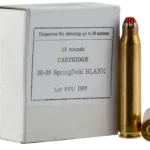 A picture of 57107 150x150 jpg with USA Gun Store