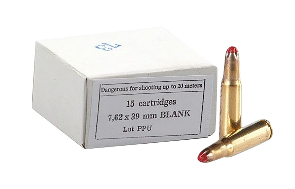 A picture of 57110 with USA Gun Store