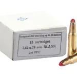 A picture of 57110 150x150 jpg with USA Gun Store