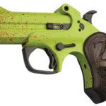 A picture of 579140 1 150x150 jpg with USA Gun Store