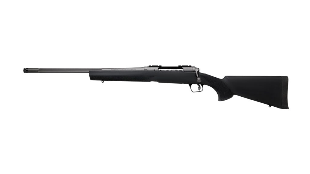 A picture of 5832744f3 with USA Gun Store