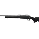 A picture of 5832744f3 150x150 jpeg with USA Gun Store