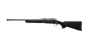 A picture of 5832744f3 with USA Gun Store
