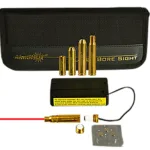 A picture of 5835 150x150 jpg with USA Gun Store