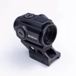 A picture of 587476488 advocate 1 e1708377266975 8mvjddpypppn6mug 150x150 jpg with USA Gun Store