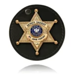 A picture of 5889 1 150x150 png with USA Gun Store