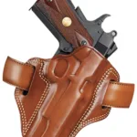 A picture of 59906 150x150 jpg with USA Gun Store
