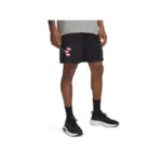 A picture of 6000654001MD 150x150 png with USA Gun Store