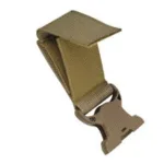 A picture of 6005VE 7 2 150x150 png with USA Gun Store