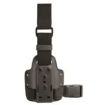 A picture of 6009 10 2 150x150 png with USA Gun Store