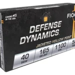 A picture of 60577 150x150 jpg with USA Gun Store